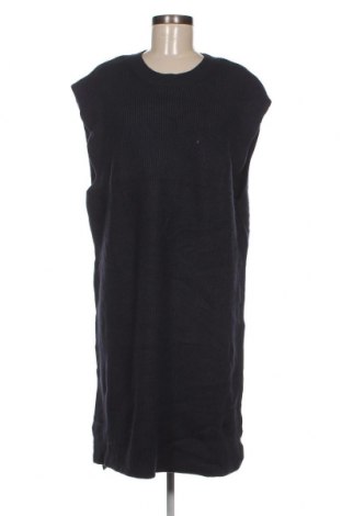 Kleid Gina, Größe XXL, Farbe Blau, Preis € 18,16