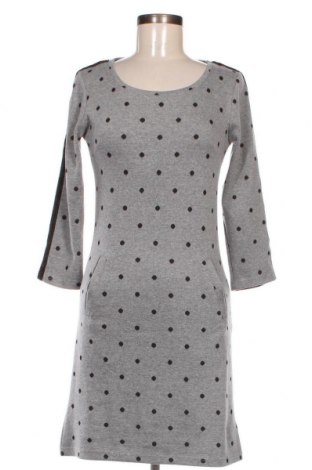 Kleid Gina, Größe S, Farbe Grau, Preis € 5,25