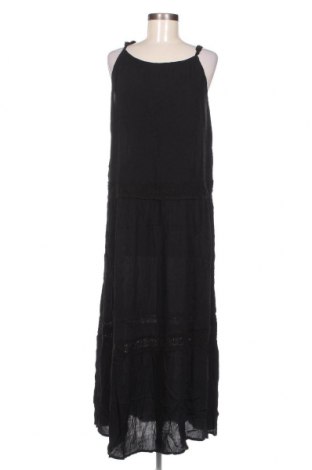 Φόρεμα Gina, Μέγεθος XL, Χρώμα Μαύρο, Τιμή 17,07 €