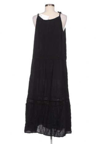 Φόρεμα Gina, Μέγεθος XL, Χρώμα Μαύρο, Τιμή 28,45 €