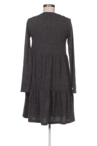 Φόρεμα Gina, Μέγεθος M, Χρώμα Γκρί, Τιμή 5,92 €