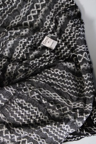 Φόρεμα Gina, Μέγεθος XL, Χρώμα Μαύρο, Τιμή 17,94 €