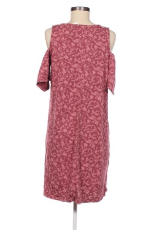 Kleid Gina, Größe L, Farbe Rosa, Preis 20,18 €
