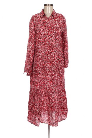 Φόρεμα Gina, Μέγεθος XL, Χρώμα Πολύχρωμο, Τιμή 28,45 €