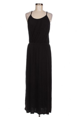Kleid Gina, Größe L, Farbe Schwarz, Preis 10,09 €