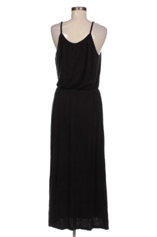 Φόρεμα Gina, Μέγεθος L, Χρώμα Μαύρο, Τιμή 17,94 €
