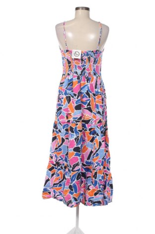 Rochie Gina, Mărime L, Culoare Multicolor, Preț 95,39 Lei