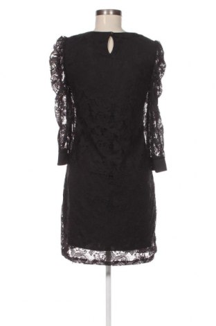 Kleid Gina, Größe M, Farbe Schwarz, Preis 20,18 €