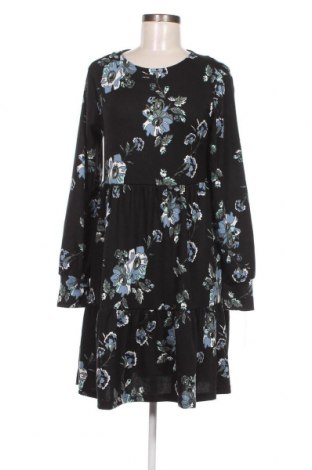 Φόρεμα Gina, Μέγεθος XS, Χρώμα Μαύρο, Τιμή 10,76 €