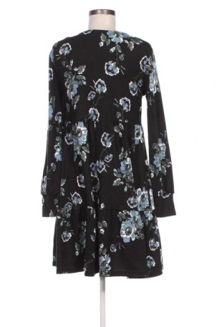 Φόρεμα Gina, Μέγεθος XS, Χρώμα Μαύρο, Τιμή 17,94 €