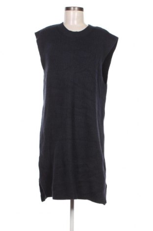 Φόρεμα Gina, Μέγεθος XL, Χρώμα Μπλέ, Τιμή 12,56 €