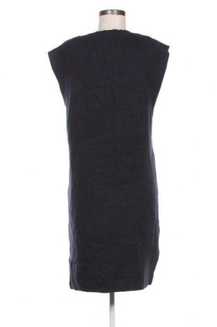 Φόρεμα Gina, Μέγεθος XL, Χρώμα Μπλέ, Τιμή 7,71 €