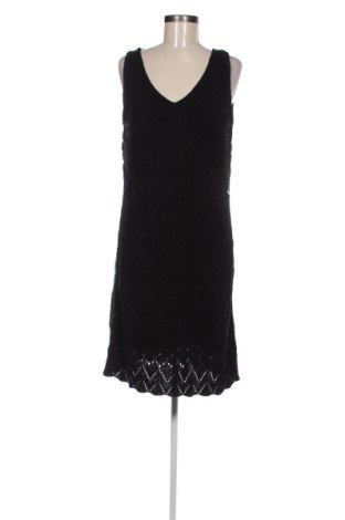 Φόρεμα Gina, Μέγεθος L, Χρώμα Μαύρο, Τιμή 9,87 €