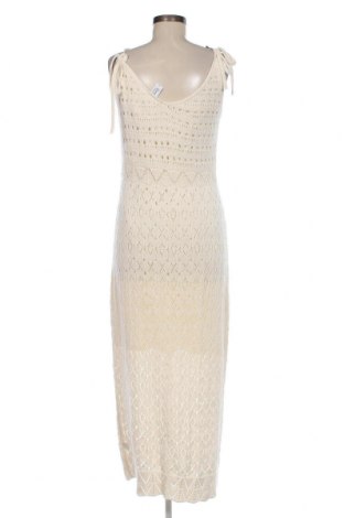 Kleid Gina, Größe XL, Farbe Ecru, Preis 20,18 €