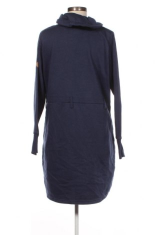 Φόρεμα Gina, Μέγεθος XL, Χρώμα Μπλέ, Τιμή 17,94 €