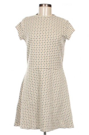 Φόρεμα Gina, Μέγεθος M, Χρώμα Πολύχρωμο, Τιμή 9,87 €