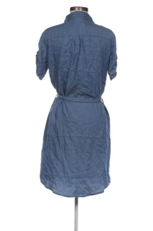 Šaty  Gina, Velikost M, Barva Modrá, Cena  462,00 Kč