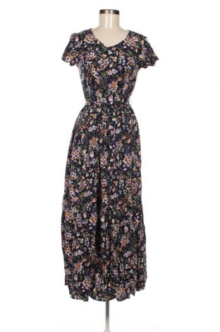 Kleid Gina, Größe S, Farbe Mehrfarbig, Preis € 9,08