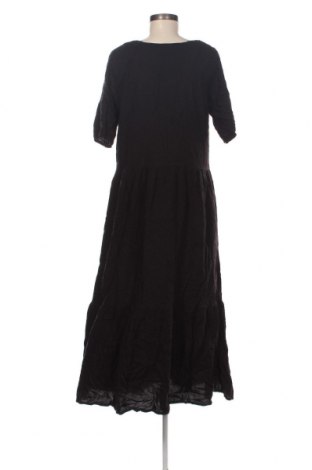 Šaty  Gina, Veľkosť L, Farba Čierna, Cena  16,44 €