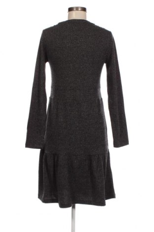 Kleid Gina, Größe L, Farbe Grau, Preis € 7,06