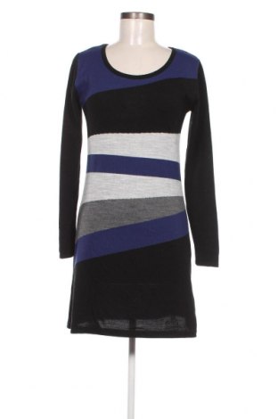 Kleid Gina Benotti, Größe S, Farbe Mehrfarbig, Preis € 8,27