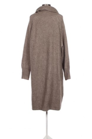Φόρεμα Gina Benotti, Μέγεθος XL, Χρώμα Γκρί, Τιμή 10,76 €