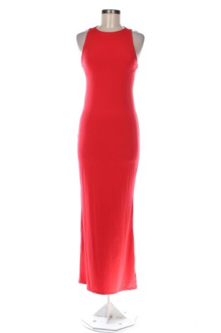 Φόρεμα Gina Benotti, Μέγεθος M, Χρώμα Κόκκινο, Τιμή 14,23 €