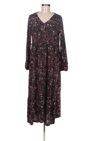 Kleid Gina Benotti, Größe S, Farbe Mehrfarbig, Preis 12,11 €