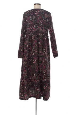 Kleid Gina Benotti, Größe S, Farbe Mehrfarbig, Preis 10,09 €