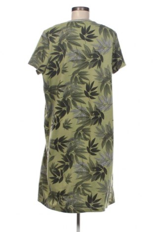 Kleid Gina Benotti, Größe XL, Farbe Grün, Preis 20,18 €