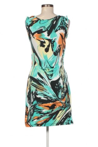 Šaty  Gina Benotti, Velikost S, Barva Vícebarevné, Cena  462,00 Kč