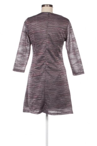 Kleid Gina Benotti, Größe M, Farbe Lila, Preis € 5,25
