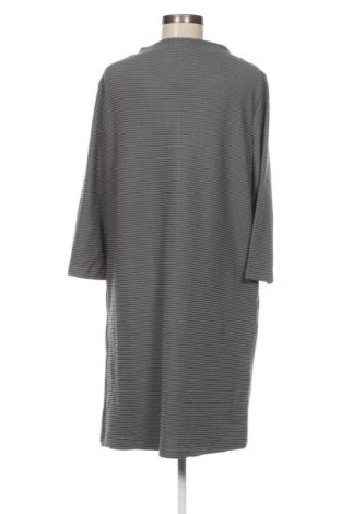 Kleid Gina Benotti, Größe M, Farbe Grau, Preis € 10,09