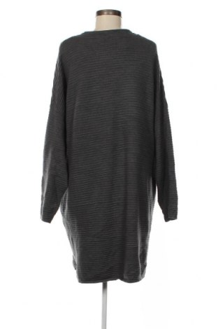 Kleid Gina Benotti, Größe XL, Farbe Grau, Preis € 8,27