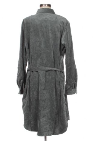 Φόρεμα Gina Benotti, Μέγεθος L, Χρώμα Πράσινο, Τιμή 9,87 €