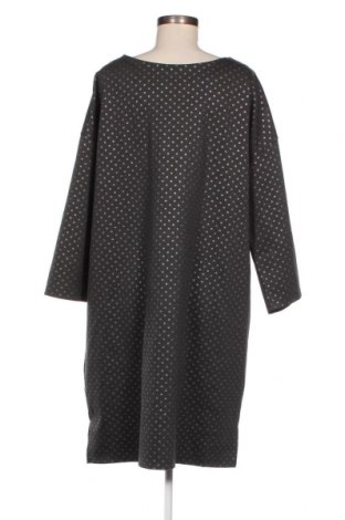 Kleid Gina Benotti, Größe XXL, Farbe Grau, Preis € 20,18