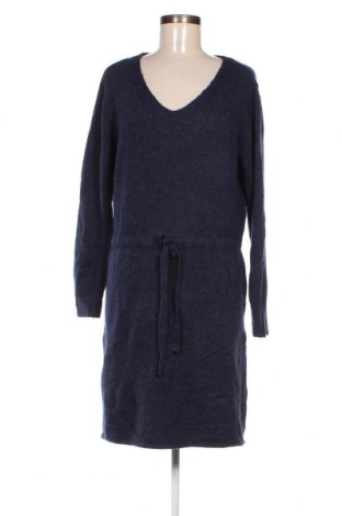 Kleid Gina Benotti, Größe M, Farbe Blau, Preis € 9,48