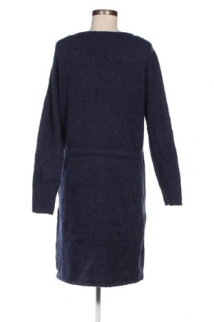 Kleid Gina Benotti, Größe M, Farbe Blau, Preis € 9,48