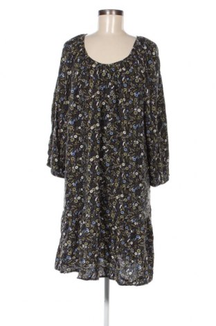 Kleid Gina Benotti, Größe XL, Farbe Mehrfarbig, Preis € 11,10