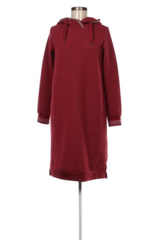 Kleid Gina Benotti, Größe M, Farbe Rot, Preis € 8,90
