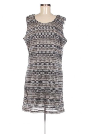 Φόρεμα Gina Benotti, Μέγεθος L, Χρώμα Πολύχρωμο, Τιμή 7,18 €