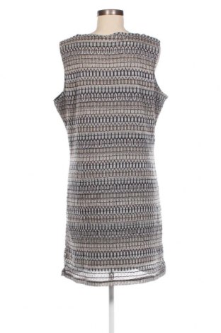 Kleid Gina Benotti, Größe L, Farbe Mehrfarbig, Preis € 8,07