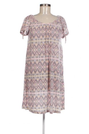 Φόρεμα Gina Benotti, Μέγεθος S, Χρώμα Πολύχρωμο, Τιμή 3,95 €