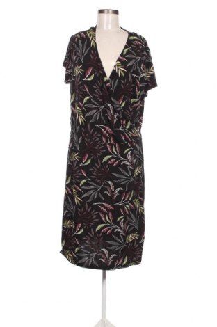 Kleid Gina Benotti, Größe L, Farbe Mehrfarbig, Preis 32,01 €