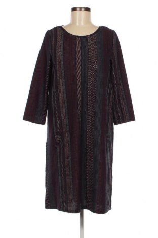 Kleid Gina Benotti, Größe M, Farbe Mehrfarbig, Preis 6,05 €