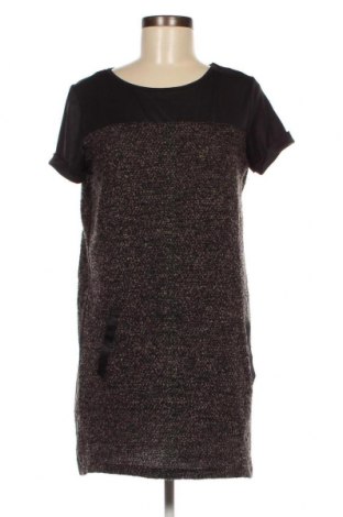 Φόρεμα Gina Benotti, Μέγεθος S, Χρώμα Μαύρο, Τιμή 10,76 €