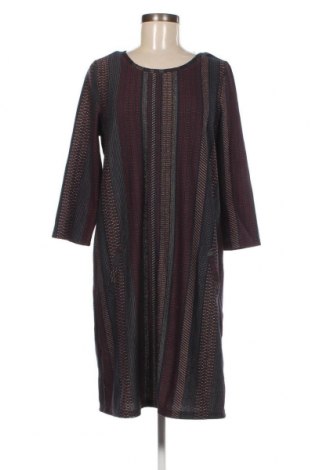 Kleid Gina Benotti, Größe M, Farbe Mehrfarbig, Preis € 5,45