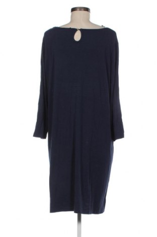 Kleid Gina Benotti, Größe XL, Farbe Mehrfarbig, Preis 15,74 €