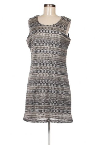 Kleid Gina Benotti, Größe M, Farbe Mehrfarbig, Preis € 11,10