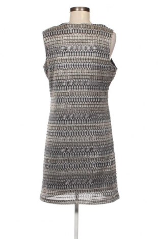 Šaty  Gina Benotti, Velikost M, Barva Vícebarevné, Cena  185,00 Kč